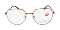 Oscar de la Renta Osl 741 Eyeglasses by ModaFrames