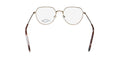 Oscar de la Renta Osl 741 Eyeglasses by ModaFrames