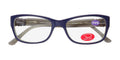 Oscar de la Renta Osl 506 Eyeglasses by ModaFrames