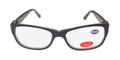 Oscar de la Renta Osl 506 Eyeglasses by ModaFrames