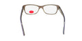 Oscar de la Renta Osl 506 Eyeglasses by ModaFrames