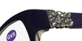 Oscar de la Renta Osl 506 Eyeglasses by ModaFrames