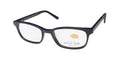 Oscar de la Renta Osm 828 Eyeglasses by ModaFrames