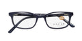 Oscar de la Renta Osm 828 Eyeglasses by ModaFrames