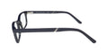 Oscar de la Renta Osm 828 Eyeglasses by ModaFrames