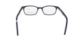 Oscar de la Renta Osm 828 Eyeglasses by ModaFrames
