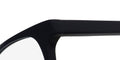 Oscar de la Renta Osm 828 Eyeglasses by ModaFrames