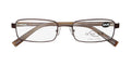 Oscar de la Renta Osm 807 Eyeglasses by ModaFrames