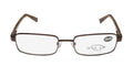 Oscar de la Renta Osm 807 Eyeglasses by ModaFrames