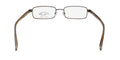 Oscar de la Renta Osm 807 Eyeglasses by ModaFrames