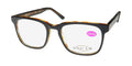 Oscar de la Renta Osm 830 Eyeglasses by ModaFrames