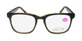 Oscar de la Renta Osm 830 Eyeglasses by ModaFrames