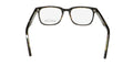 Oscar de la Renta Osm 830 Eyeglasses by ModaFrames