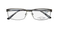 Oscar de la Renta Osm 826 Eyeglasses by ModaFrames
