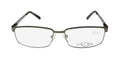 Oscar de la Renta Osm 826 Eyeglasses by ModaFrames