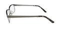Oscar de la Renta Osm 826 Eyeglasses by ModaFrames