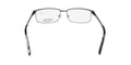 Oscar de la Renta Osm 826 Eyeglasses by ModaFrames