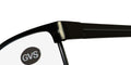 Oscar de la Renta Osm 826 Eyeglasses by ModaFrames