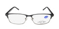 Oscar de la Renta Osm 839 Eyeglasses by ModaFrames