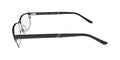 Oscar de la Renta Osm 839 Eyeglasses by ModaFrames