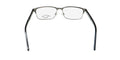 Oscar de la Renta Osm 839 Eyeglasses by ModaFrames