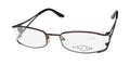 Oscar de la Renta Osl 708 Eyeglasses by ModaFrames