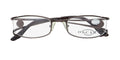 Oscar de la Renta Osl 708 Eyeglasses by ModaFrames