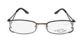 Oscar de la Renta Osl 708 Eyeglasses by ModaFrames