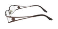 Oscar de la Renta Osl 708 Eyeglasses by ModaFrames