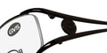 Oscar de la Renta Osl 708 Eyeglasses by ModaFrames