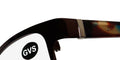 Oscar de la Renta Osl 471 Eyeglasses by ModaFrames