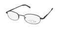 Oscar de la Renta Osm 805 Eyeglasses by ModaFrames