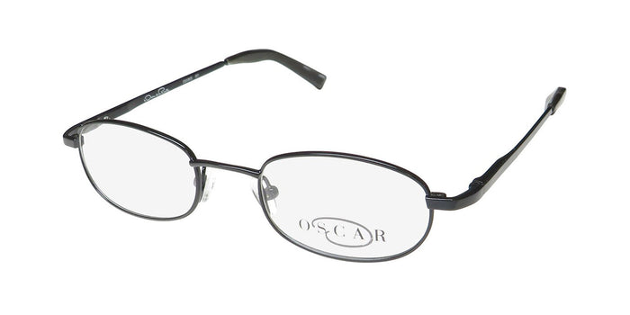 Oscar de la Renta Osm 805 Eyeglasses by ModaFrames