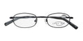 Oscar de la Renta Osm 805 Eyeglasses by ModaFrames