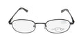 Oscar de la Renta Osm 805 Eyeglasses by ModaFrames