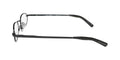 Oscar de la Renta Osm 805 Eyeglasses by ModaFrames