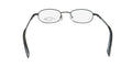 Oscar de la Renta Osm 805 Eyeglasses by ModaFrames