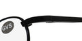 Oscar de la Renta Osm 805 Eyeglasses by ModaFrames