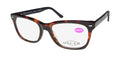 Oscar de la Renta Osm 831 Eyeglasses by ModaFrames