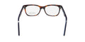 Oscar de la Renta Osm 831 Eyeglasses by ModaFrames
