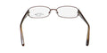 Oscar de la Renta Osl 704 Eyeglasses by ModaFrames
