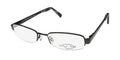 Oscar de la Renta Osm 802 Eyeglasses by ModaFrames