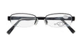 Oscar de la Renta Osm 802 Eyeglasses by ModaFrames