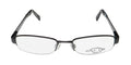 Oscar de la Renta Osm 802 Eyeglasses by ModaFrames