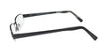 Oscar de la Renta Osm 802 Eyeglasses by ModaFrames