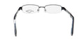 Oscar de la Renta Osm 802 Eyeglasses by ModaFrames