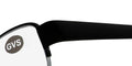 Oscar de la Renta Osm 802 Eyeglasses by ModaFrames
