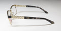 Oscar de la Renta Osl 462 Eyeglasses by ModaFrames