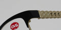 Oscar de la Renta Osl 462 Eyeglasses by ModaFrames