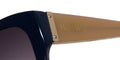 Flower 1000 Charlie Sunglasses by ModaFrames